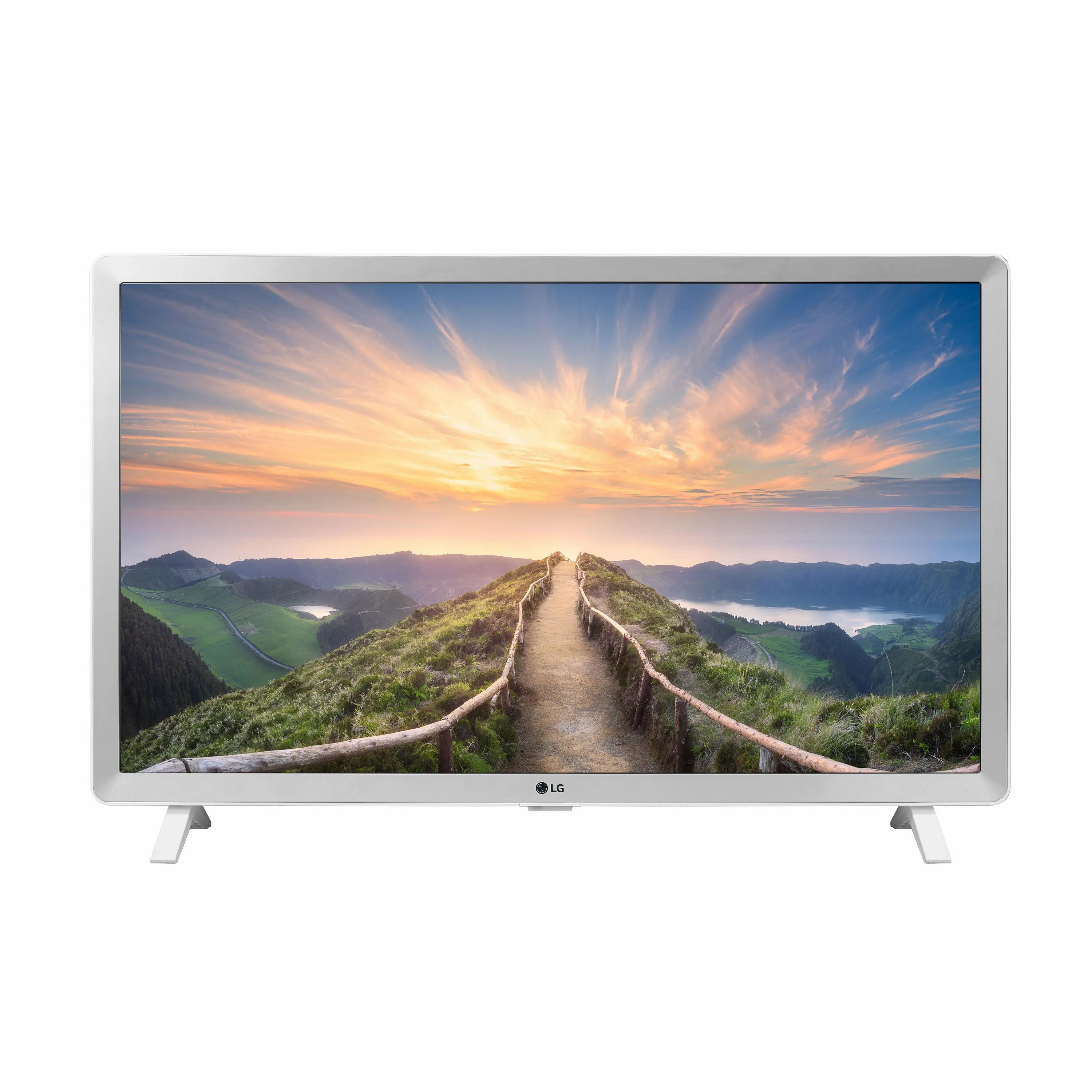 Лучшие телевизоры с wifi. Телевизор LG Smart TV 32 дюйма. Телевизор led 32 LG 32lm550b. LG led 24. Телевизор LG 32 дюйма смарт ТВ.