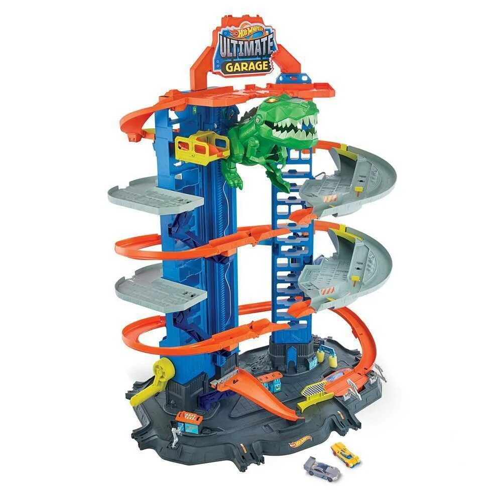 Невообразимая автомойка hot wheels. Хот вилс сити гараж с динозавром. Набор игровой hot wheels сити невообразимая автомойка ftb67. Hot wheels сити невообразимая. Hot wheels hw ultimate garage автотрек.