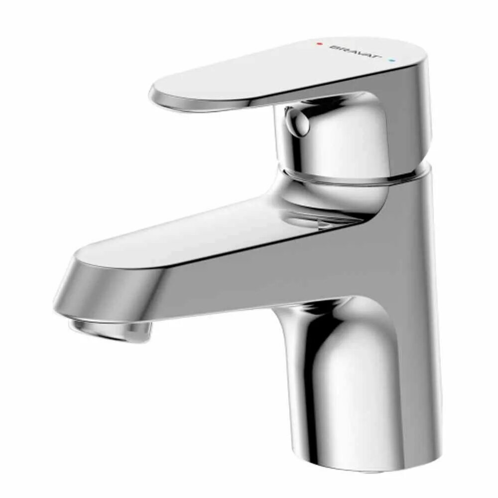 Bravat line f65299c-b-rus. Смеситель брават для раковины. Смеситель bravat louise. Смеситель брават. Bravat.