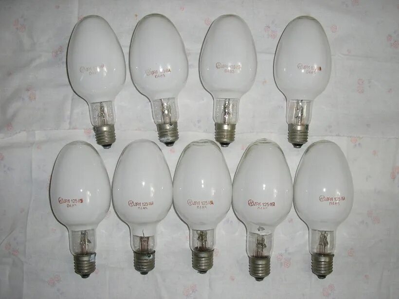 Дрл а50. Лампа дрл 250вт. Ил 76 а 50. Лампа дрл 500. Лампы дрл 50вт.