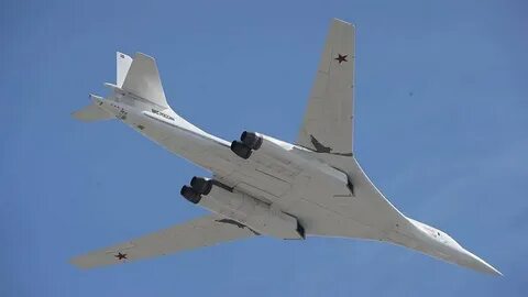 Звезда белый лебедь