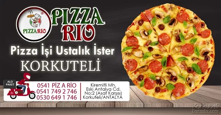Пицца Рио. Pizza Rio Прохладный. Суши пицца Рио меню. Pizza Rio Прохладный меню. Пицца рио телефон