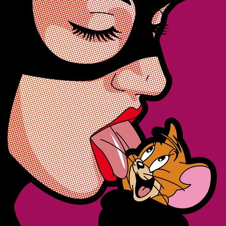 Попы дисней. Greg Guillemin Микки Маус. Greg Guillemin поп арт Disney. Greg Guillemin секретная жизнь героев. Greg Guillemin Дисней.