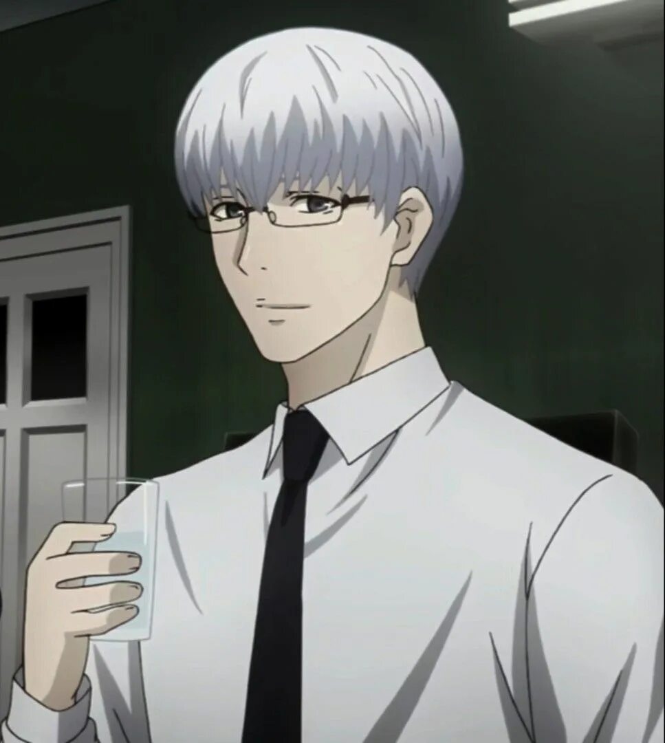 Токийский гуль канеки кен. Сайко токио гуль. Канеки кен второй сезон. Школа гулей. Тока киришима гуль.