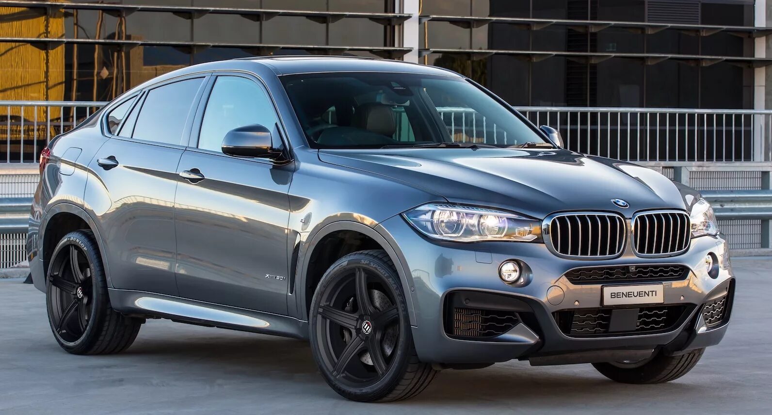 БМВ х6 ф16. BMW x6 f16. BMW x6 2015. БМВ Икс 6 ф 16.