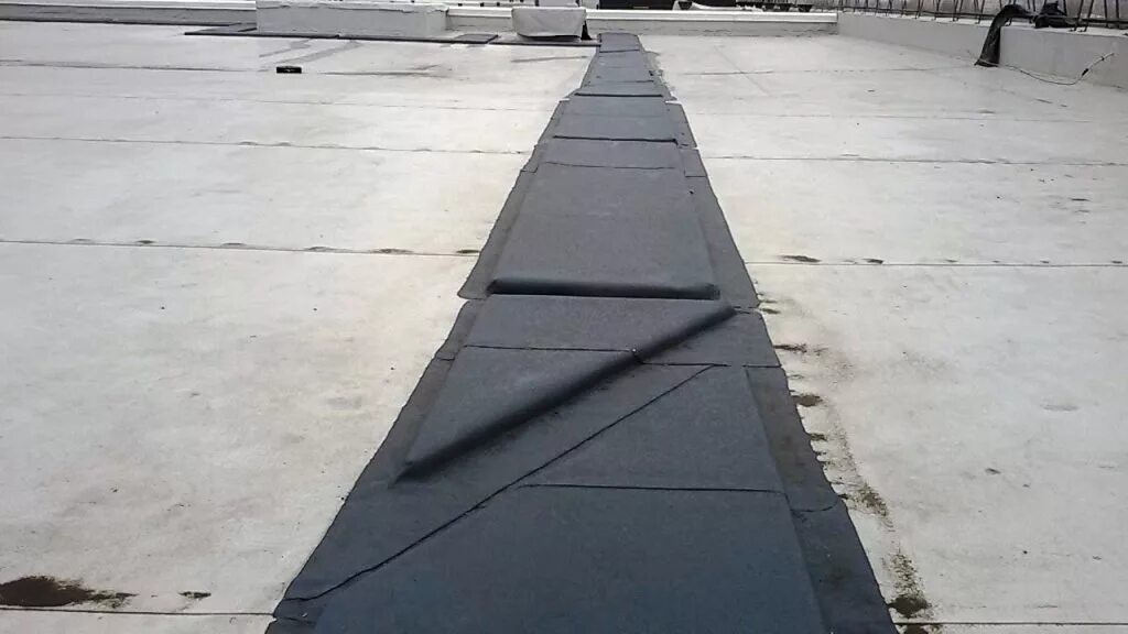Logicroof walkway puzzle. Ходовые дорожки logicroof walkway puzzle. logicroof walkway puzzle 600х600. пешеходная дорожка logicroof. пешеходная дорожка logicroof walkway puzzle.