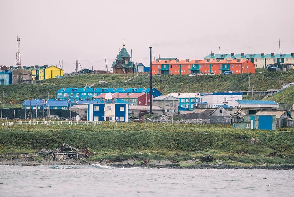 Поселок Никольское Командорские острова. Остров Беринга село Никольское. Никольское (Камчатский край). Никольское остров Берен. Никольское сейчас