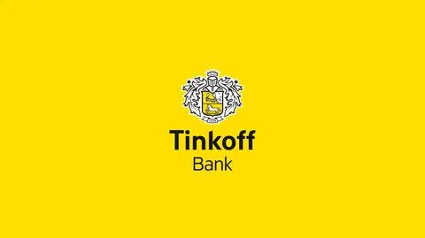 Тинькофф на пк