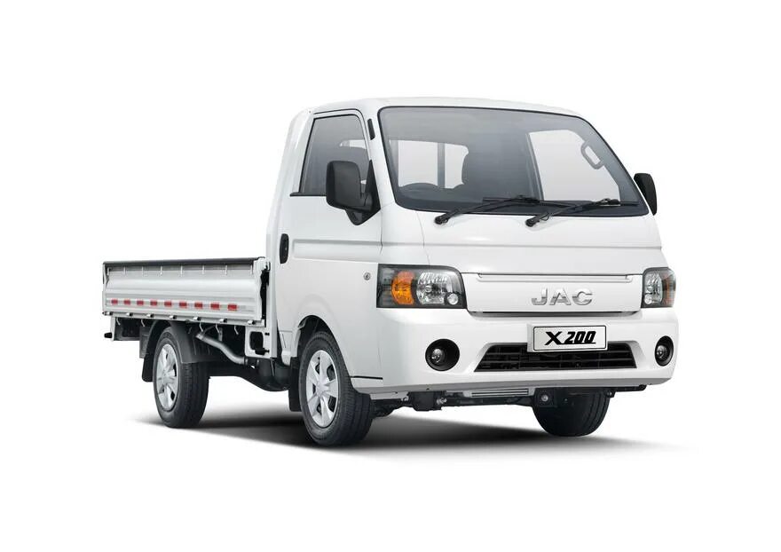 JAC n200 шасси. Китайский грузовик JAC N 35. JAC x200. JAC n200 бортовой.