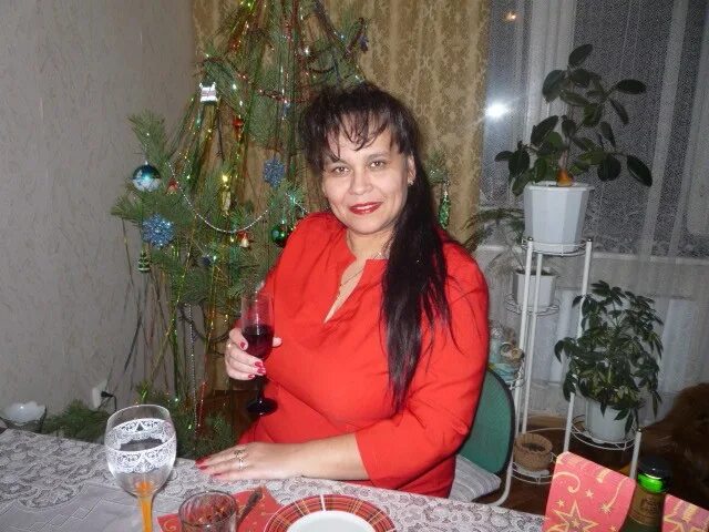Наталья москалева 52 года острогожск фото Наталья Москалева