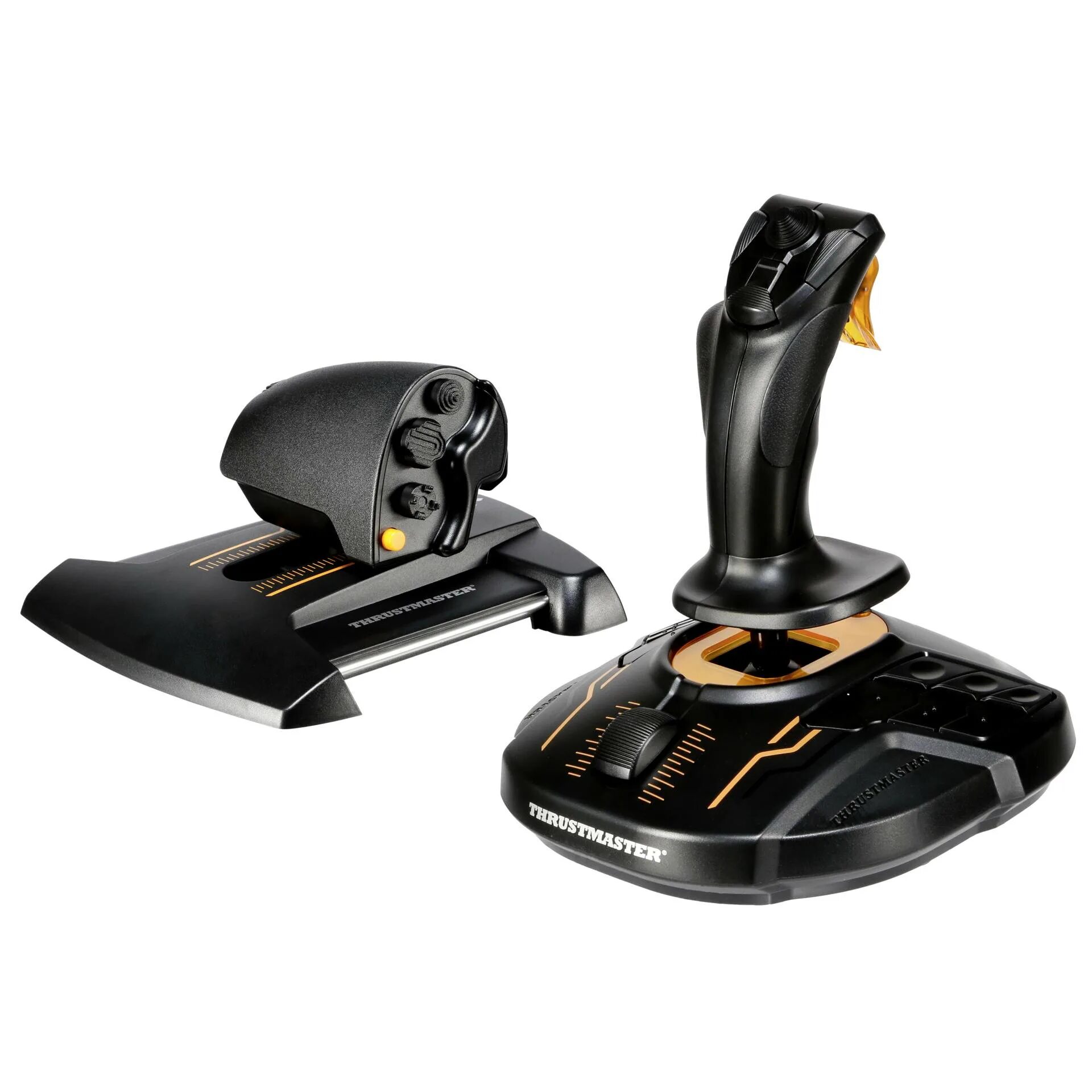 Джойстик thrustmaster hotas. Thrustmaster t16000m. Thrustmaster t16000m Hotas. Thrustmaster t.16000m FCS. Thrustmaster 16000m FCS Hotas.