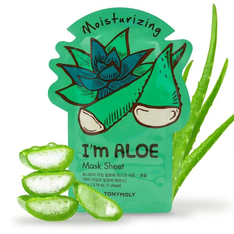 Aloes маска для лица. Маска для лица с алоэ. Aloe Mask корейская. Идеи для бумажной косметики.