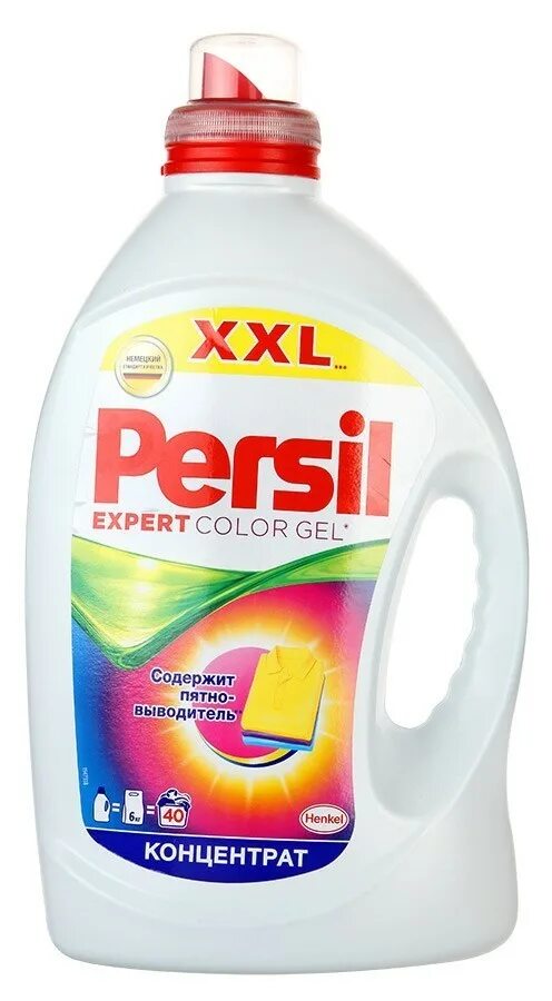 Persil 1040 Gel. Гель Персил для стирки 40 стирок Литраж. Persil Color Gel 1040. Персил гель объемы. Озон гель для стирки 5 литров