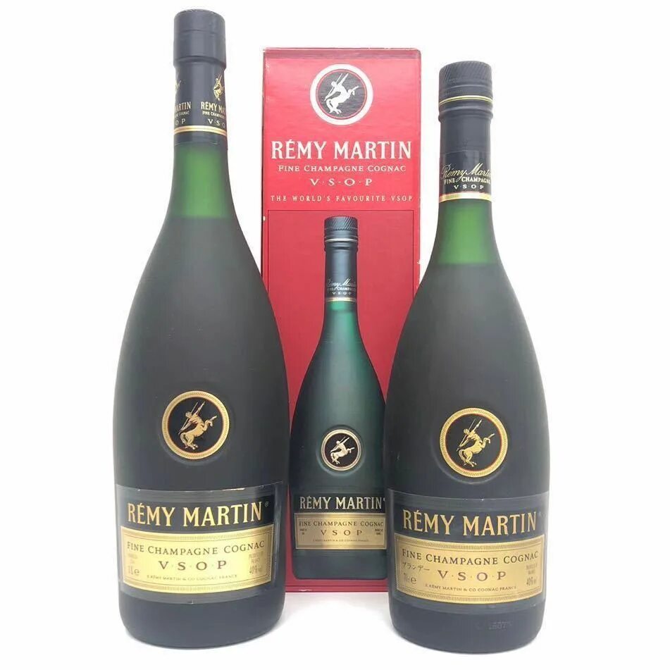 Remy martin 0.7 цена