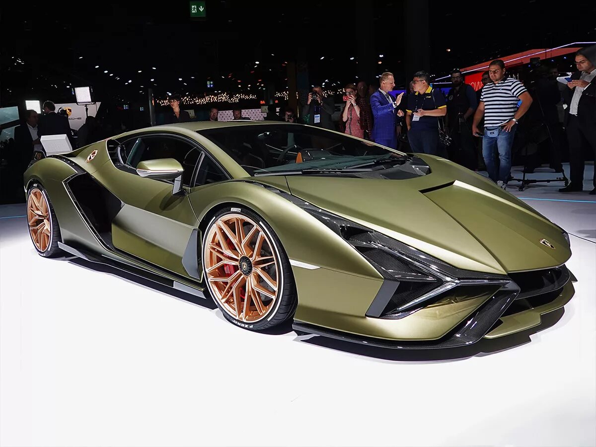 Ламборджини 1000000. Ламборгини за 1000000. Lamborghini за 300. Ламборджини 8 млн.