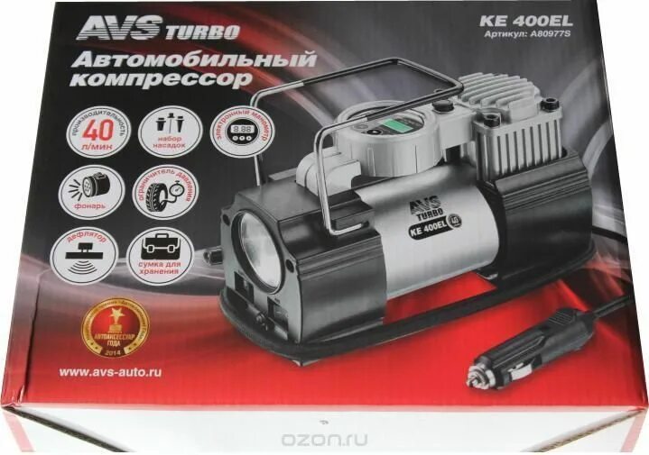 компрессор торнадо 911r. Cartage компрессор автомобильный торнадо 35 л/мин 5453939. автомобильный компрессор xm-mac-702. компрессор автомобильный сорокин 13. компрессор cityup ac-580 evolution.