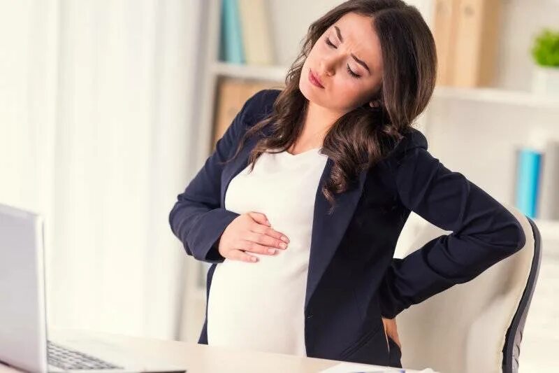 Изжога при беременности во втором. Изжога при беременности. Изжога при беременности на ранних сроках. Изжога при беременности от чего возникает. Как избавиться от сильной изжоги при беременности.