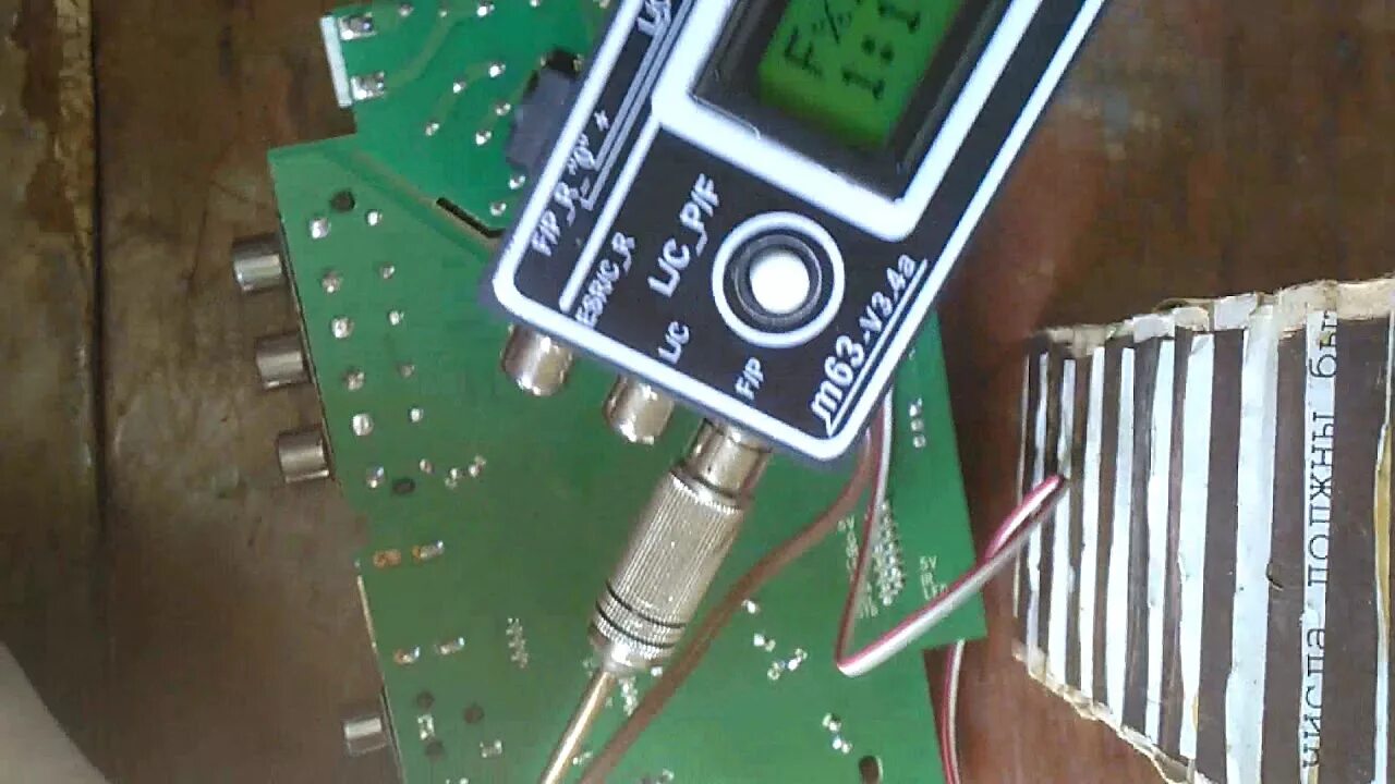 Miron63 esr v3 печатная плата. Esr_lcf v3 от miron63. Измеритель c и esr+lcf miron63. Esr lcf v 3. Измеритель c и esr+lcf miron63.