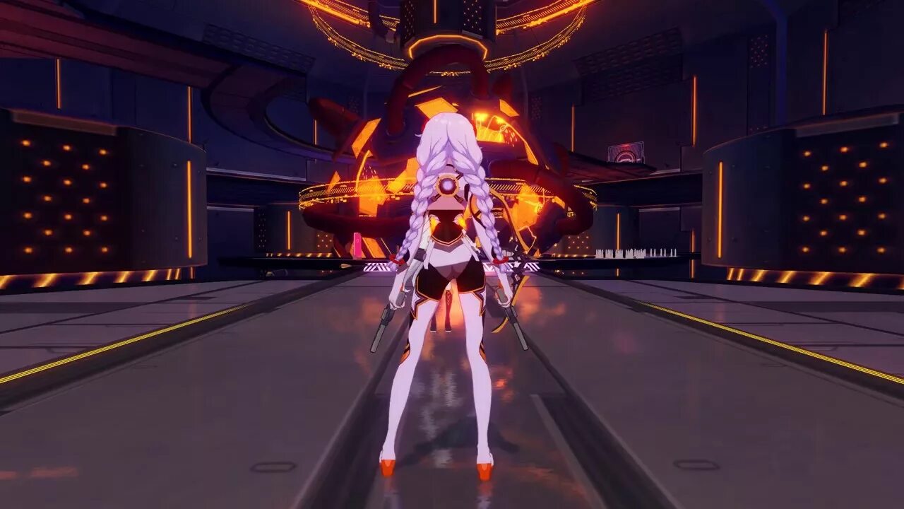 Honkai 3rd донат. Хонкай Импакт 3рд. Honkai Impact 3d. Хонкай Импакт 3рд Киана. Игра Ханкай Импакт.