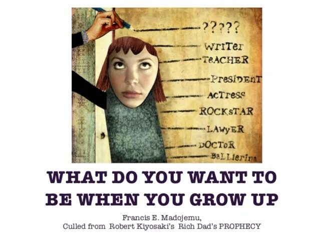 Человек на распутье. When you want to choose. Вумен мем. Джон вуден. Discipline картина.