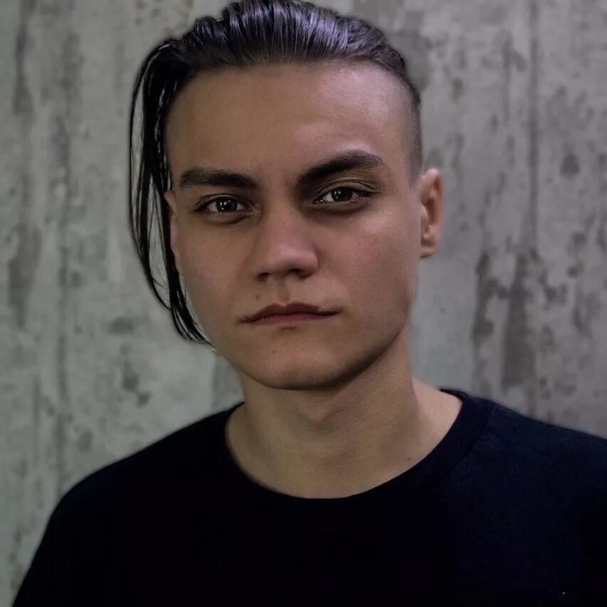 Псайбой. Рэп батлер. Репер син зубы. Сп версус. Сын батл.