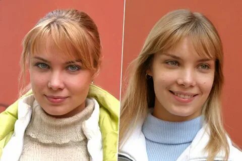Вместо кати