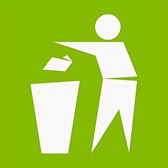 Go mod tidy. Keep britain tidy. keep britain tidy icon. keep britain tidy logos. tidy icon.