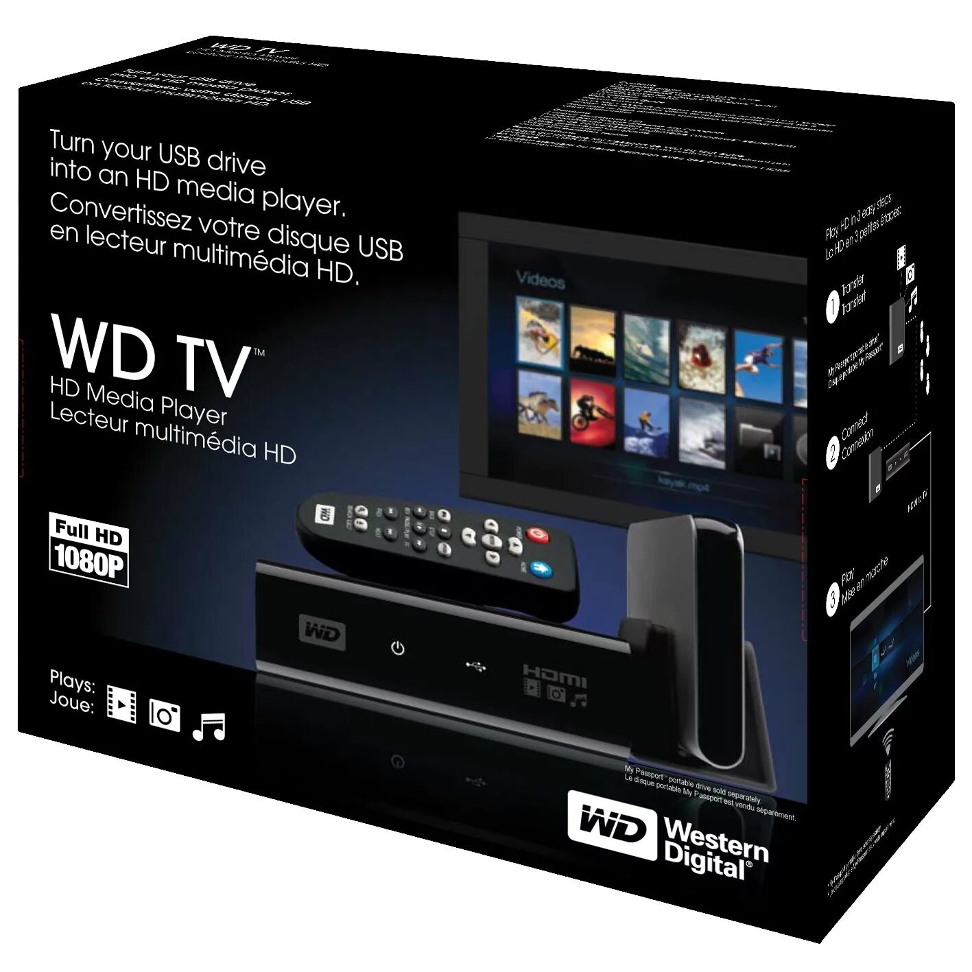 Куплю медиаплеер для телевизора. Western Digital WD TV Live. Медиаплеер для телевизора. Проигрыватель медиаплеер. Медиаплеер с дисплеем.