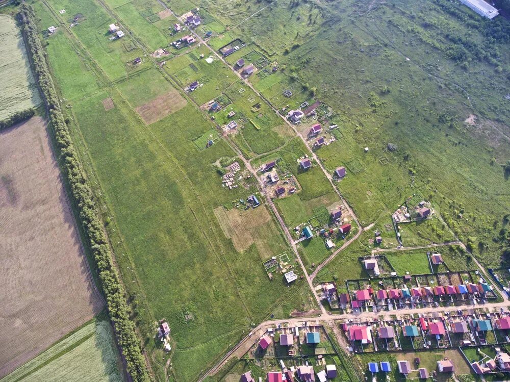 Зеленый луг алтайский край. Село зеленый луг Родинский район Алтайский край. Поселок Центральный. Посёлок Центральный Алтайский край. Поселок Центральный Барнаул.