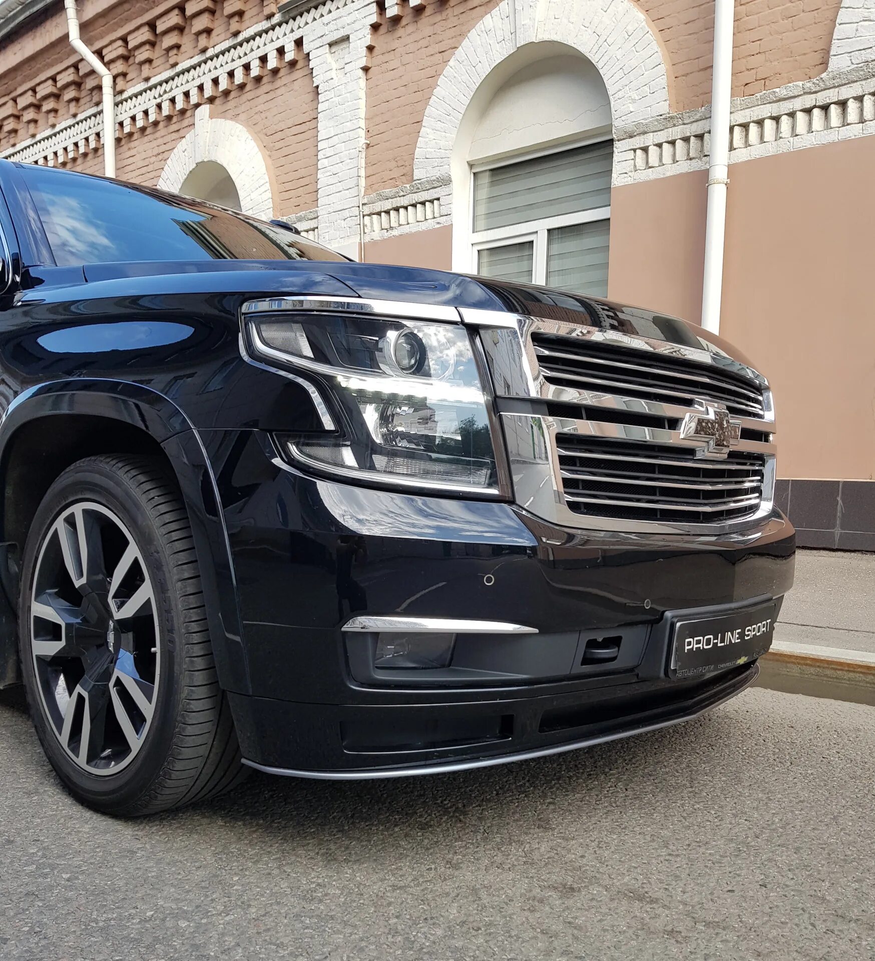 Tahoe k2xx. Chevrolet tahoe. тахо шевроле тахо. chevrolet tahoe 2018. шевроле tahoe 2018.