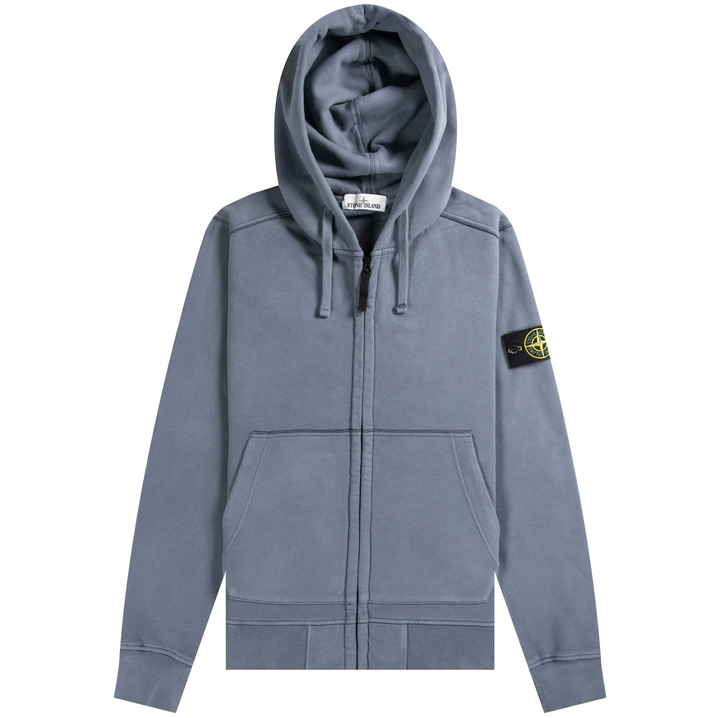 Зип худи stone island оригинал. Зип худи stone island. Зип худи stone island оригинал. Худи stone island v0028 zip neck. Зип худи stone island оригинал.