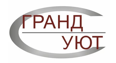 Держава недвижимость