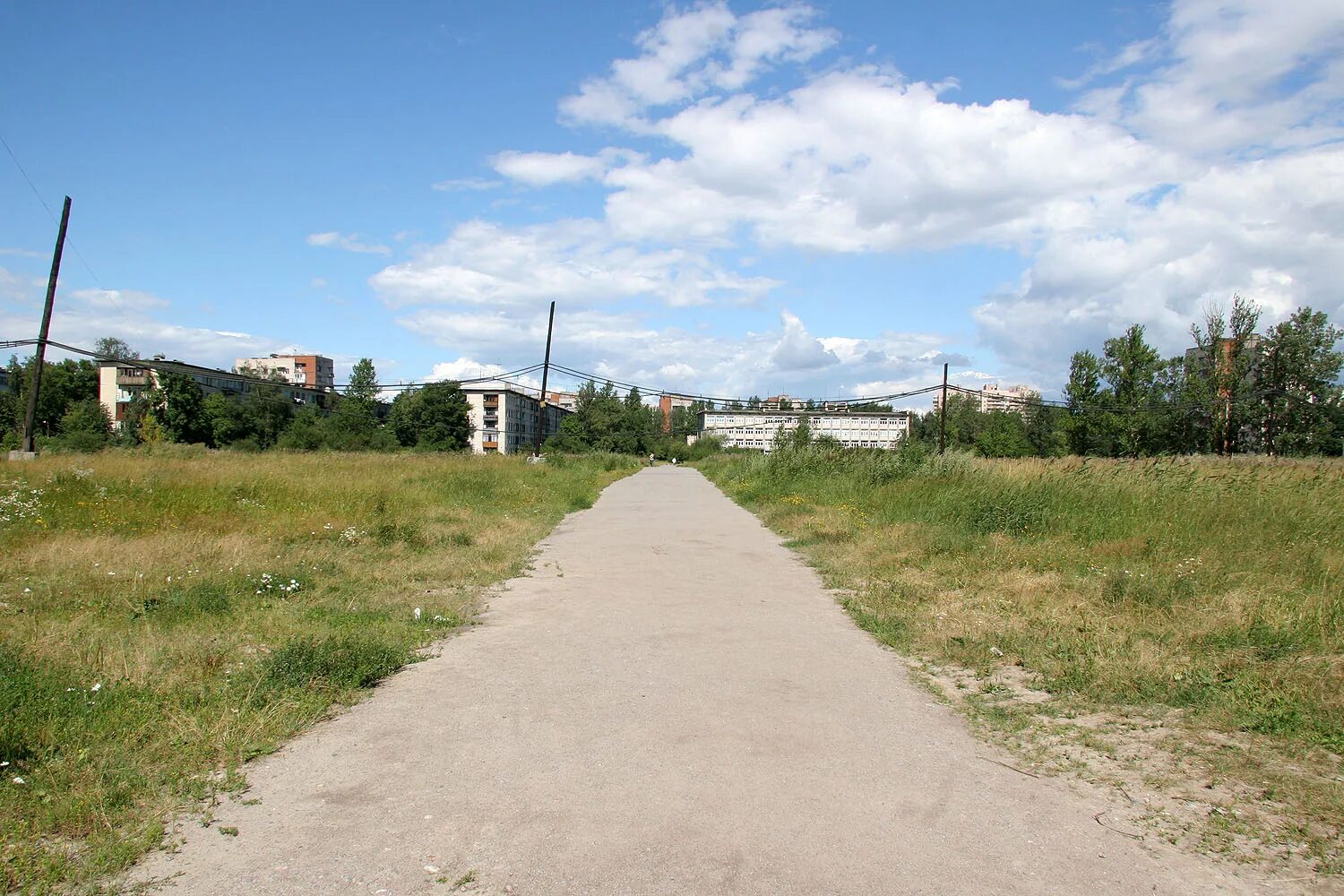 света лесная купчино. купчино спб деревня. деревня купчино санкт-петербург. посёлок купчино. деревня купчино.