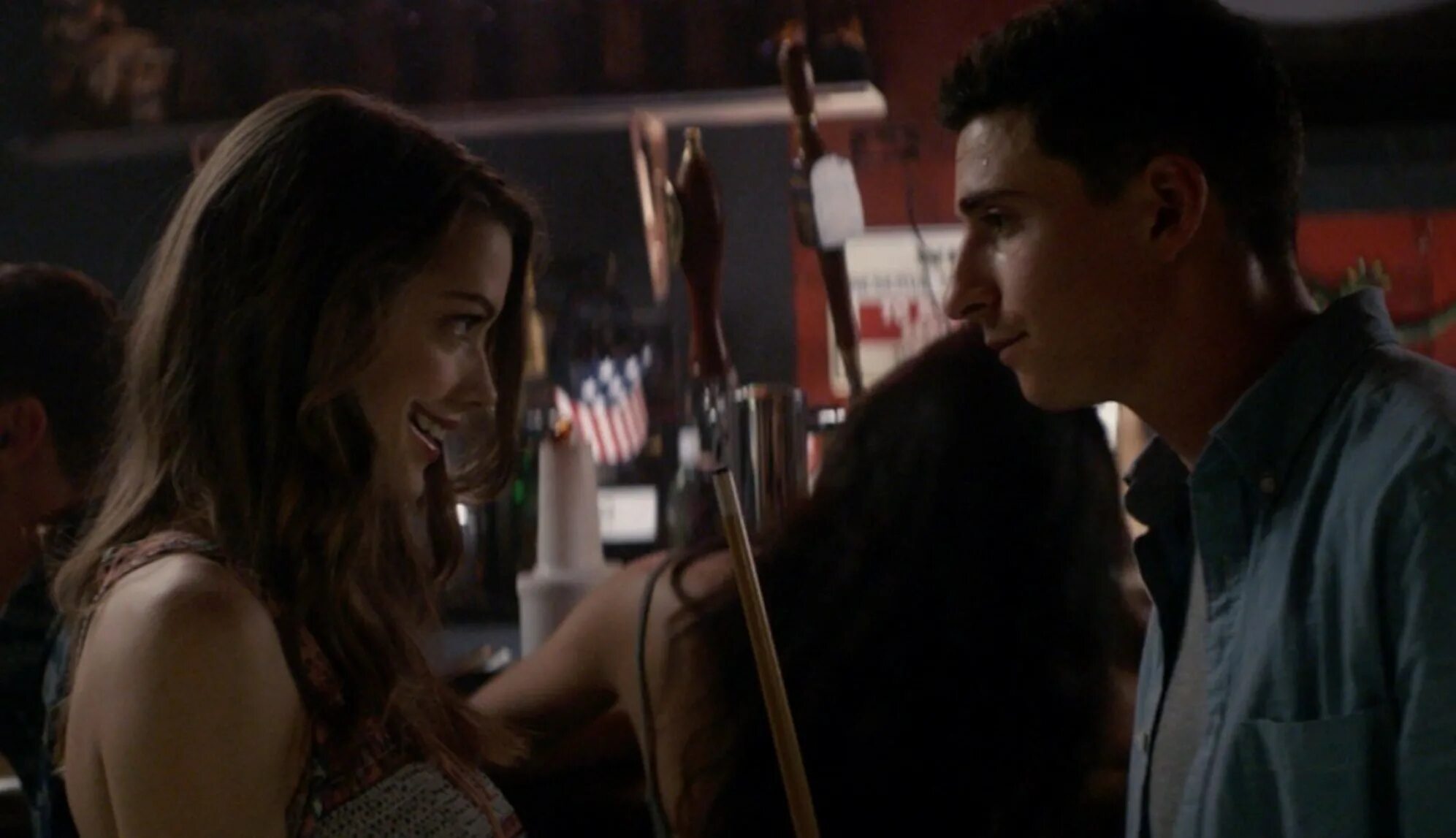 Правда или желание фильм 2017. Правда или действие фильм 2018. Правда или действие выход. Правда или действие фильм 2018. Правда или действие фильм 2018.