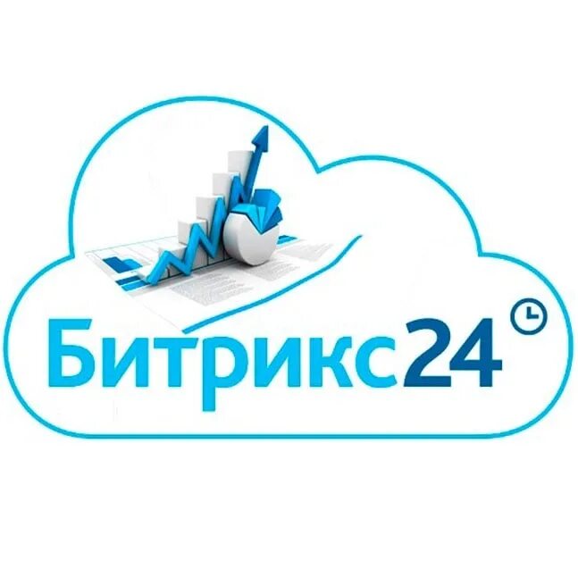 Битрикс баннер. Внедрение CRM битрикс24. Внедрение СРМ Битрикс 24. Битрикс 24 картинки. Битрикс логотип.