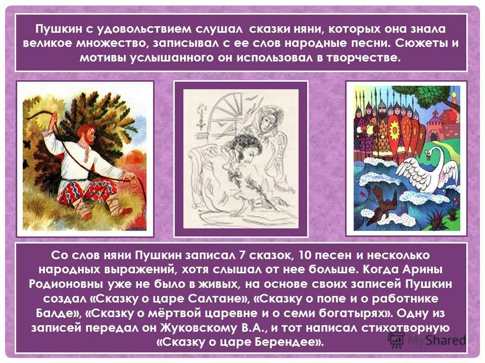 проект любимый писатель сказочник пушкин. пушкин произведения 2. произведение пушкина проект. сочинение о пушкиных сказках. произведение пушкина проект.