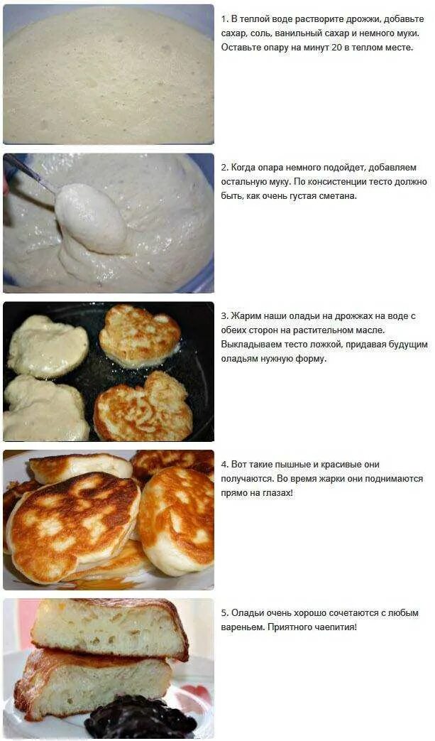 Тесто для оладьев на молоке. Рецепт оладушек без молока. тесто на оладушки на молоке без дрожжей. тесто на оладьи на молоке.