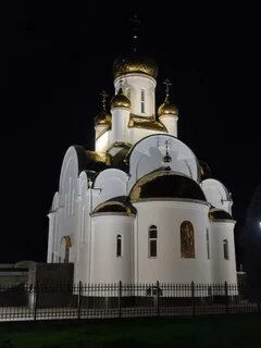 Погода сегодня тульский майкопский