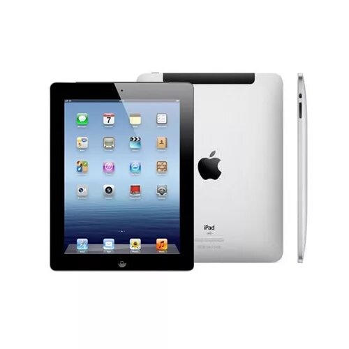 Apple ipad a1395 16 gb. Apple ipad 2. Планшет айпад 2. Айпад 16. Apple ipad mini 16gb wi-fi + cellular.