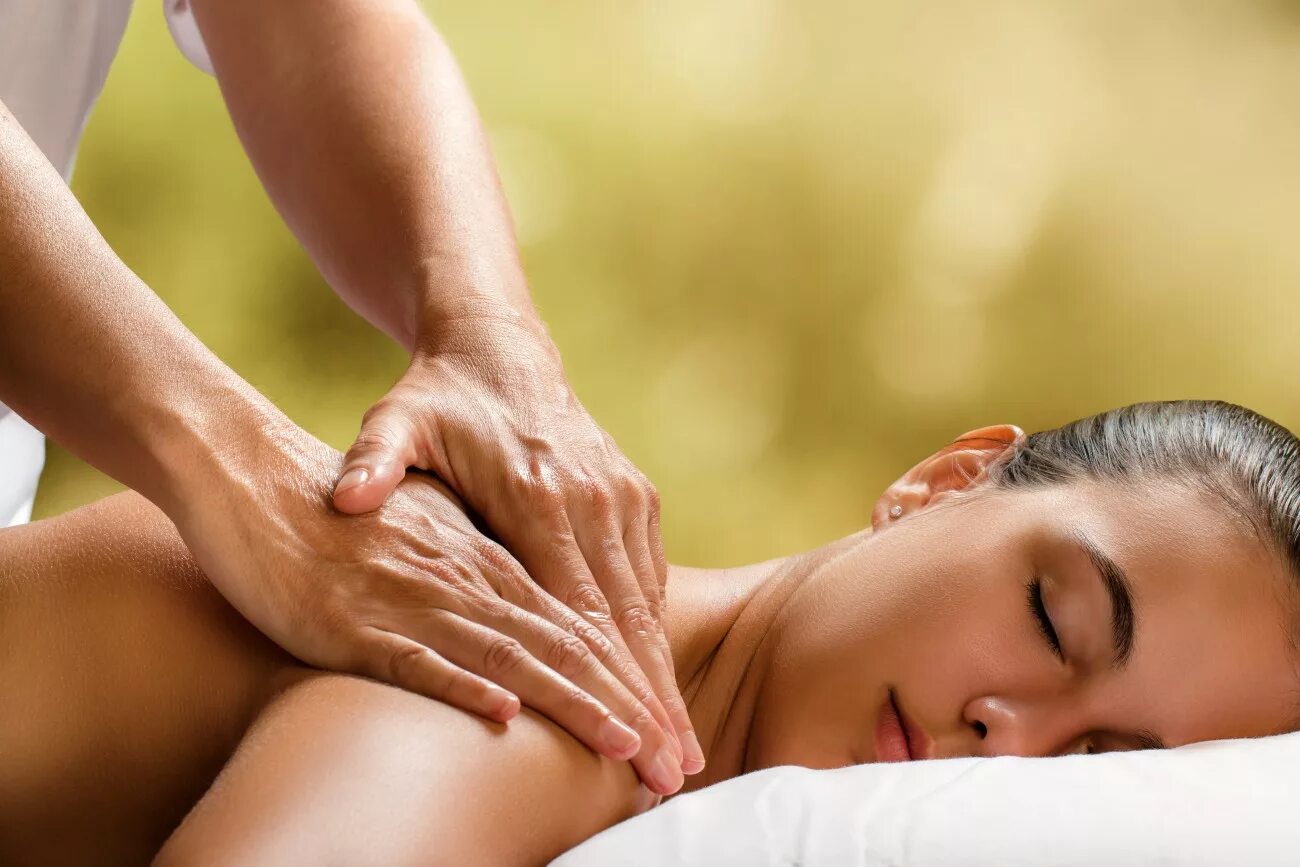 Massage m. Классический массаж. Массаж тела. Классический массаж тела. Оздоровительный массаж.