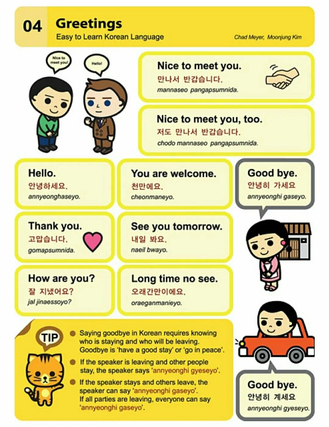 Учить ли корейский. Корейские фразы приветствия. Приветственные фразы на корейском. Памятки по корейскому языку. Учить корейский язык.