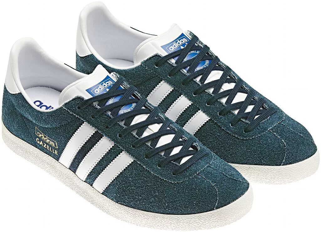 Adidas Gazelle og 2013. Adidas Gazelle og. Adidas Originals Gazelle. Кроссовки adidas Originals Gazelle. Купить кроссовки адидас газели