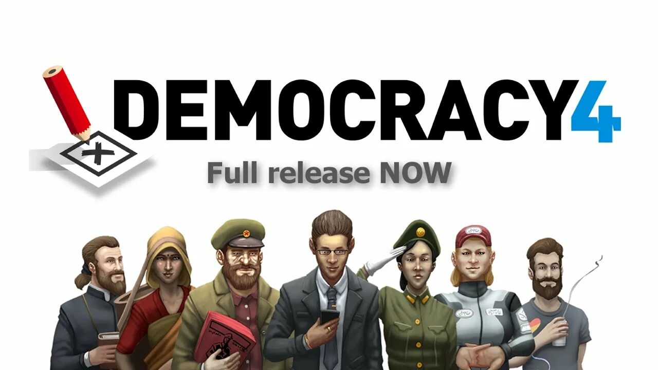 Democracy 4. Democracy игра. Игра демократия 4. Политические игры.