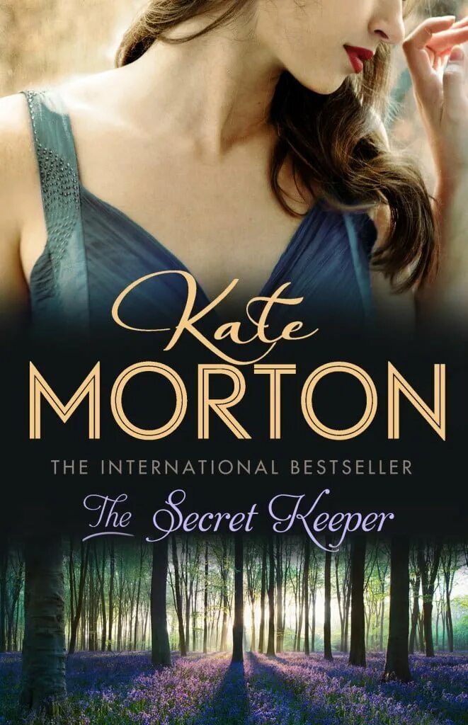 Книга хранительница тайн кейт мортон. Мортон хранительница тайн книга. кейт мортон. кейт мортон экранизации. кейт мортон книги.