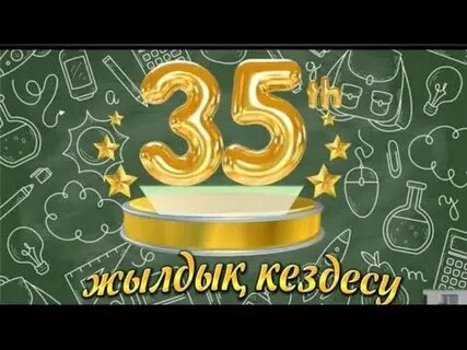 Порно Ипатово және оның маңайындағы облыстар