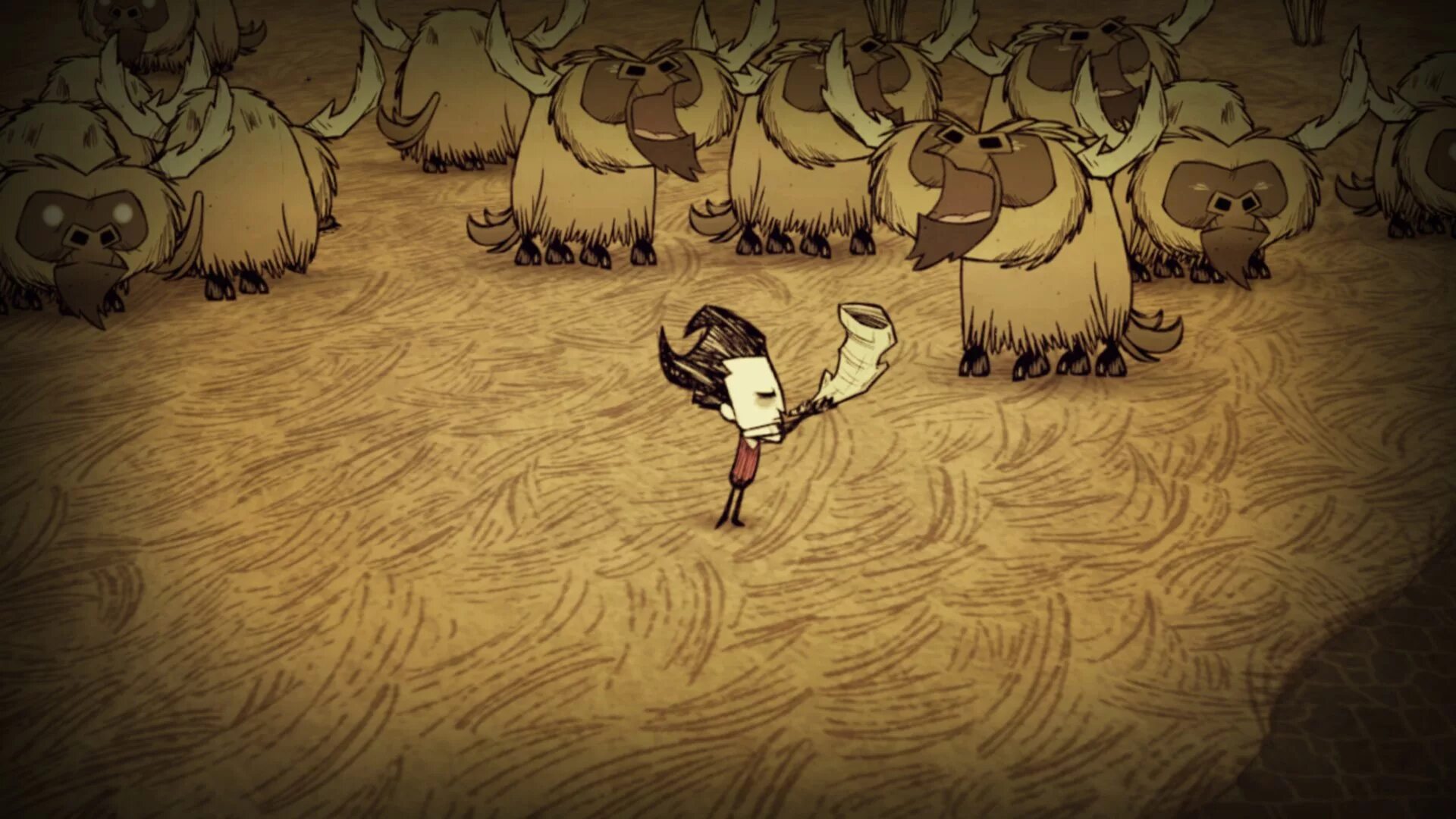 Донт старв. Буффало донт старв. Шапка бифало don't Starve. Don't Starve Mega Pack. Донт старв длс