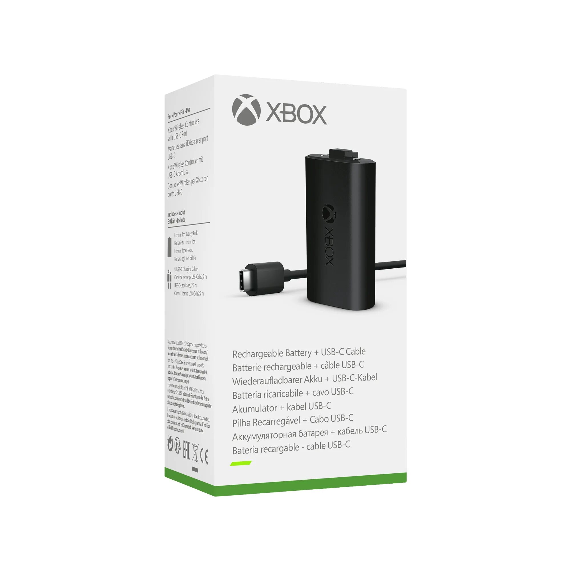 Зарядный комплект Microsoft Play and charge Kit для Xbox one. Геймпад Xbox Series s аккумулятор. Аккумулятор с зарядкой для геймпада Xbox one. Аккумуляторная батарея Xbox и кабель USB-C. Аккумулятор для джойстика xbox