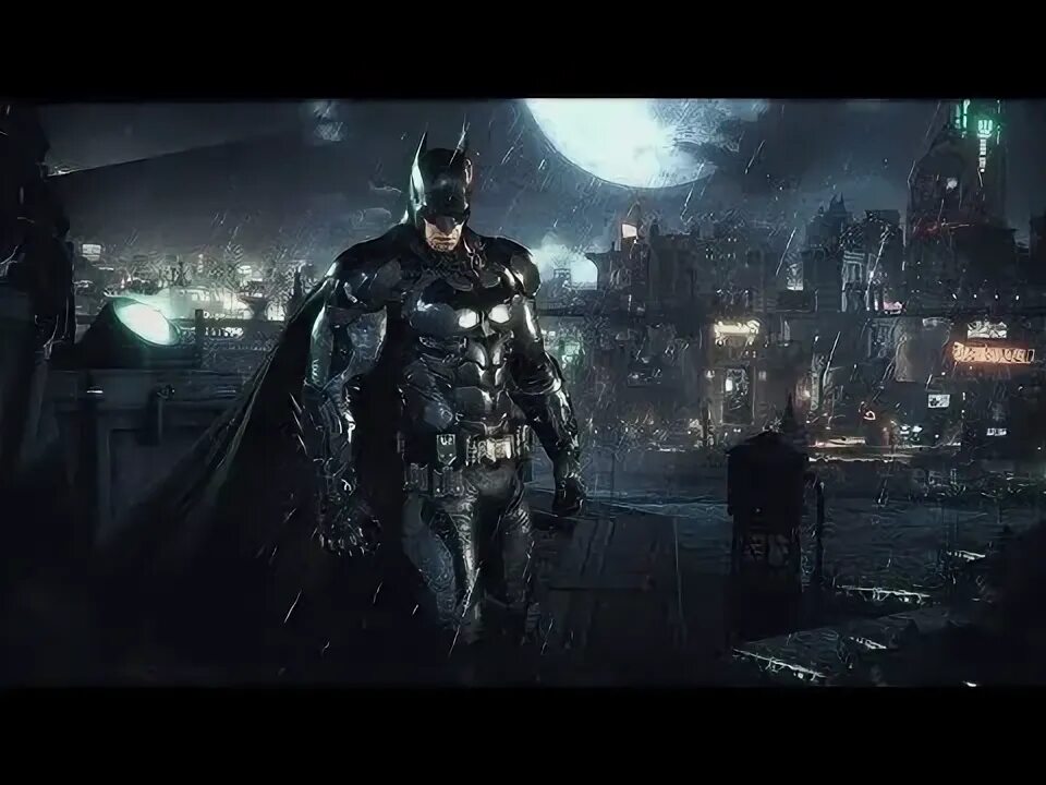 Атлас бэтмен. Бэтмен Аркхем Найт. Бэтмен Аркхем Кинг. Batman Arkham Knight ДЛС. Бэтмен рыцарь Аркхема стрим.