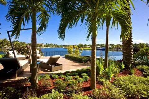 Palma resort