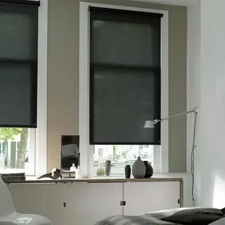 Система устройство для затемнения окон